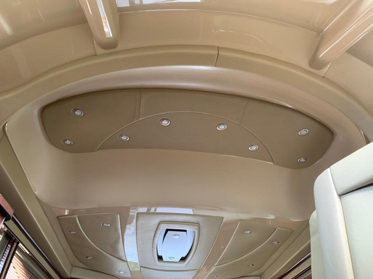 2006-sea-ray-52-15393e