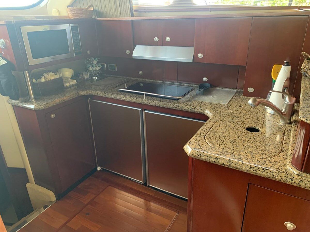 2006-sea-ray-52-15393e