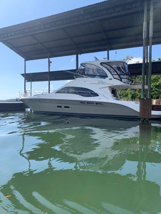 2006-sea-ray-52-15393e