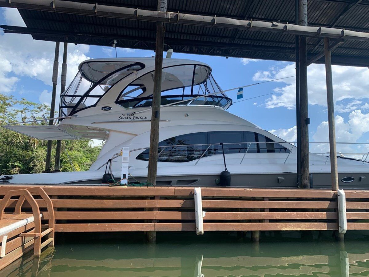2006-sea-ray-52-15393e