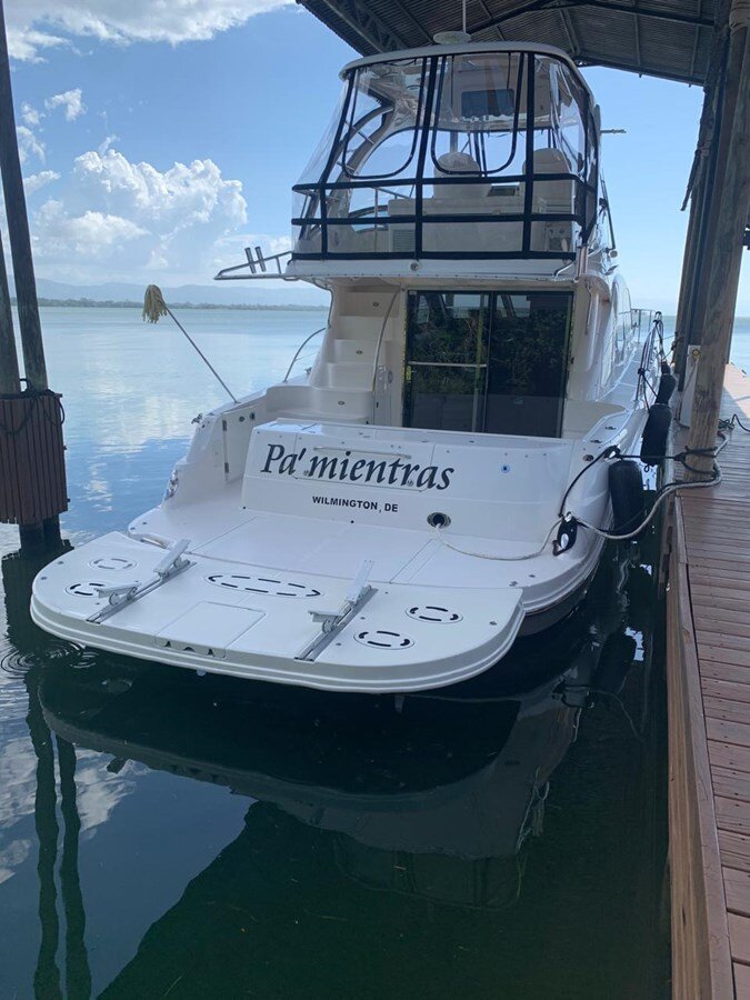 2006-sea-ray-52-15393e