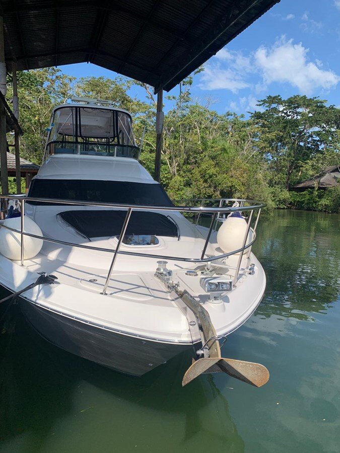 2006-sea-ray-52-15393e