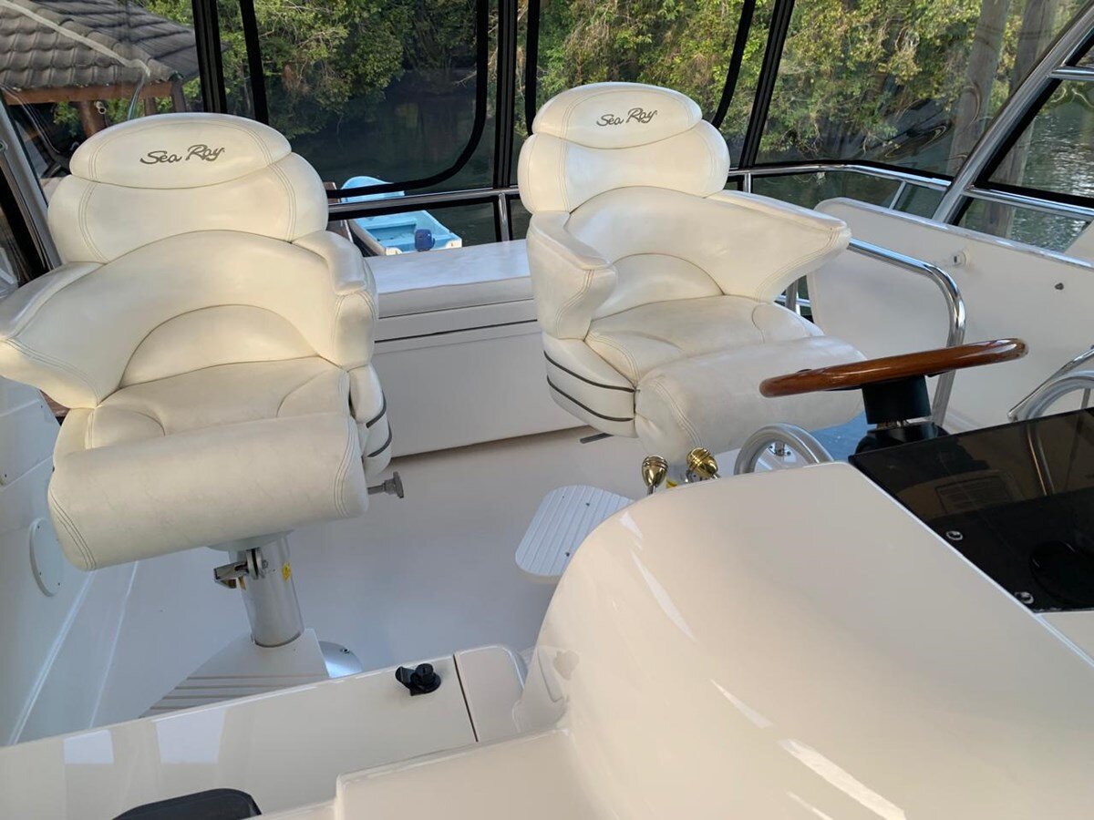 2006-sea-ray-52-15393e