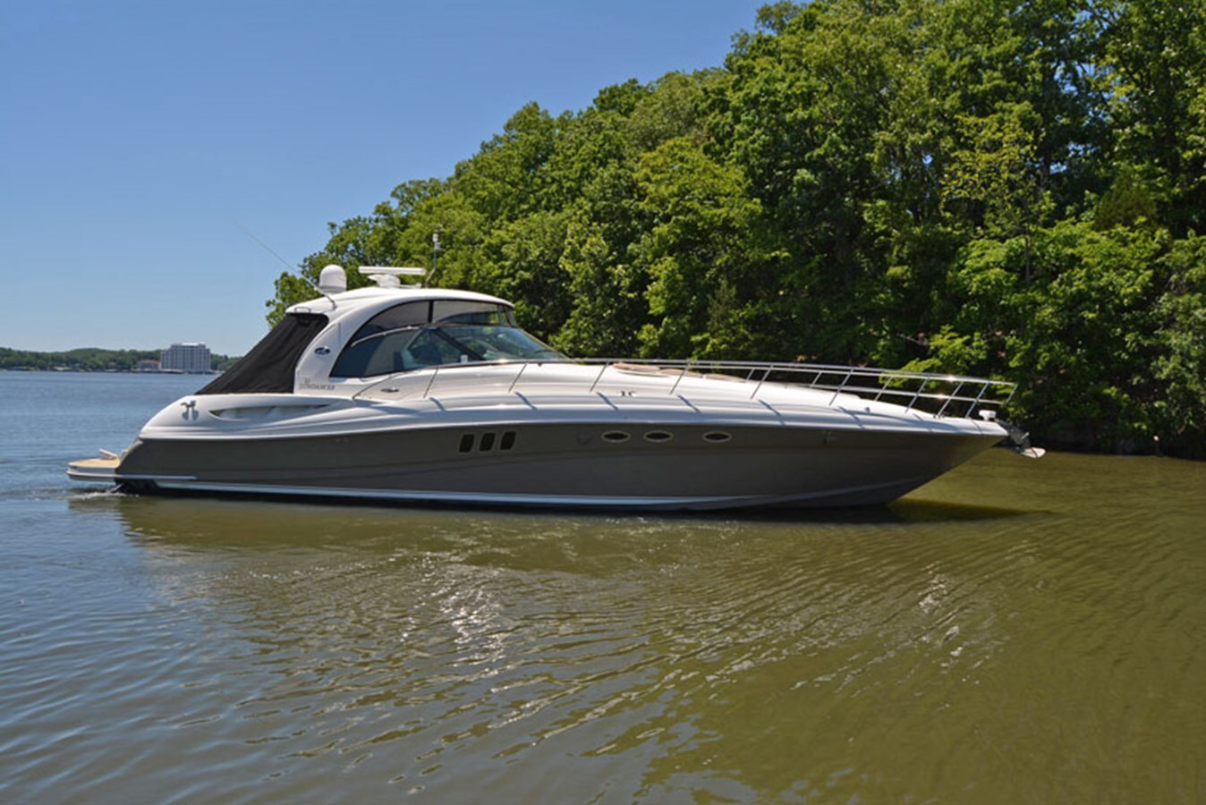 2006-sea-ray-52-8e93cf