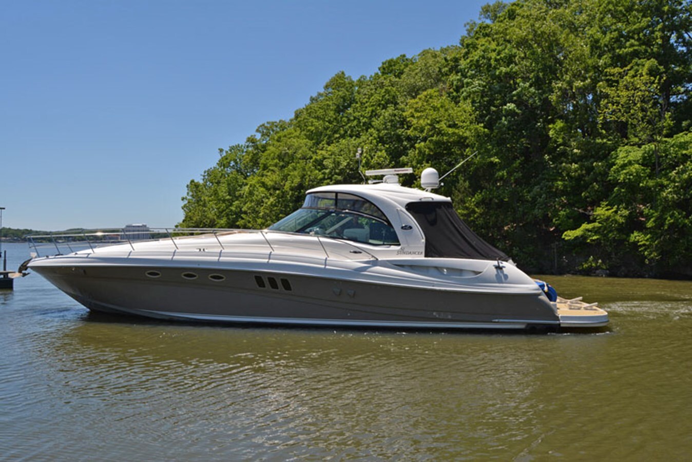 2006-sea-ray-52-8e93cf