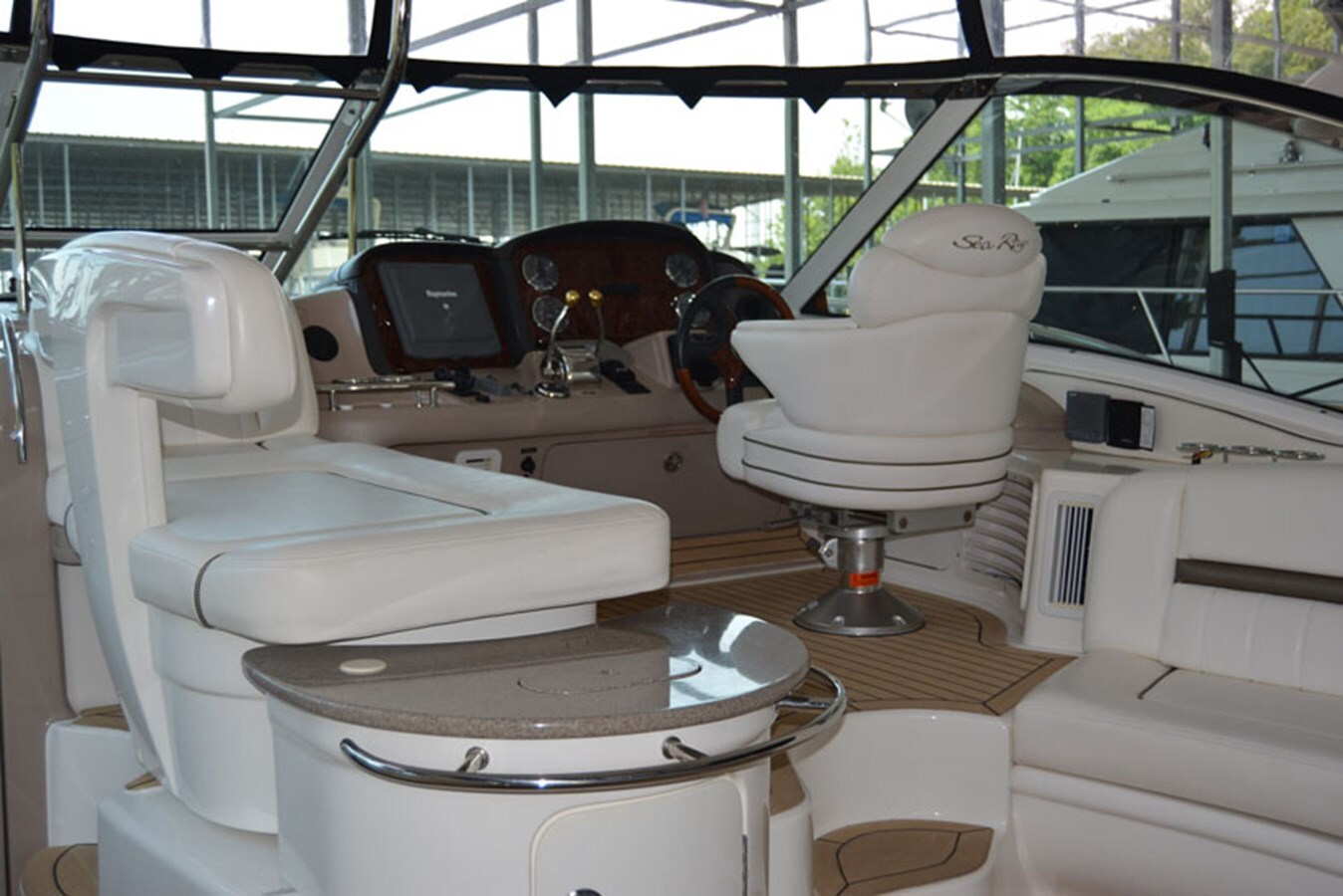 2006-sea-ray-52-8e93cf