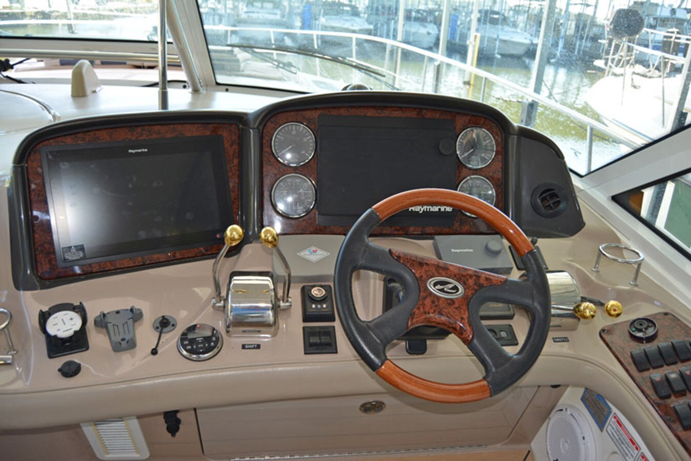 2006-sea-ray-52-8e93cf