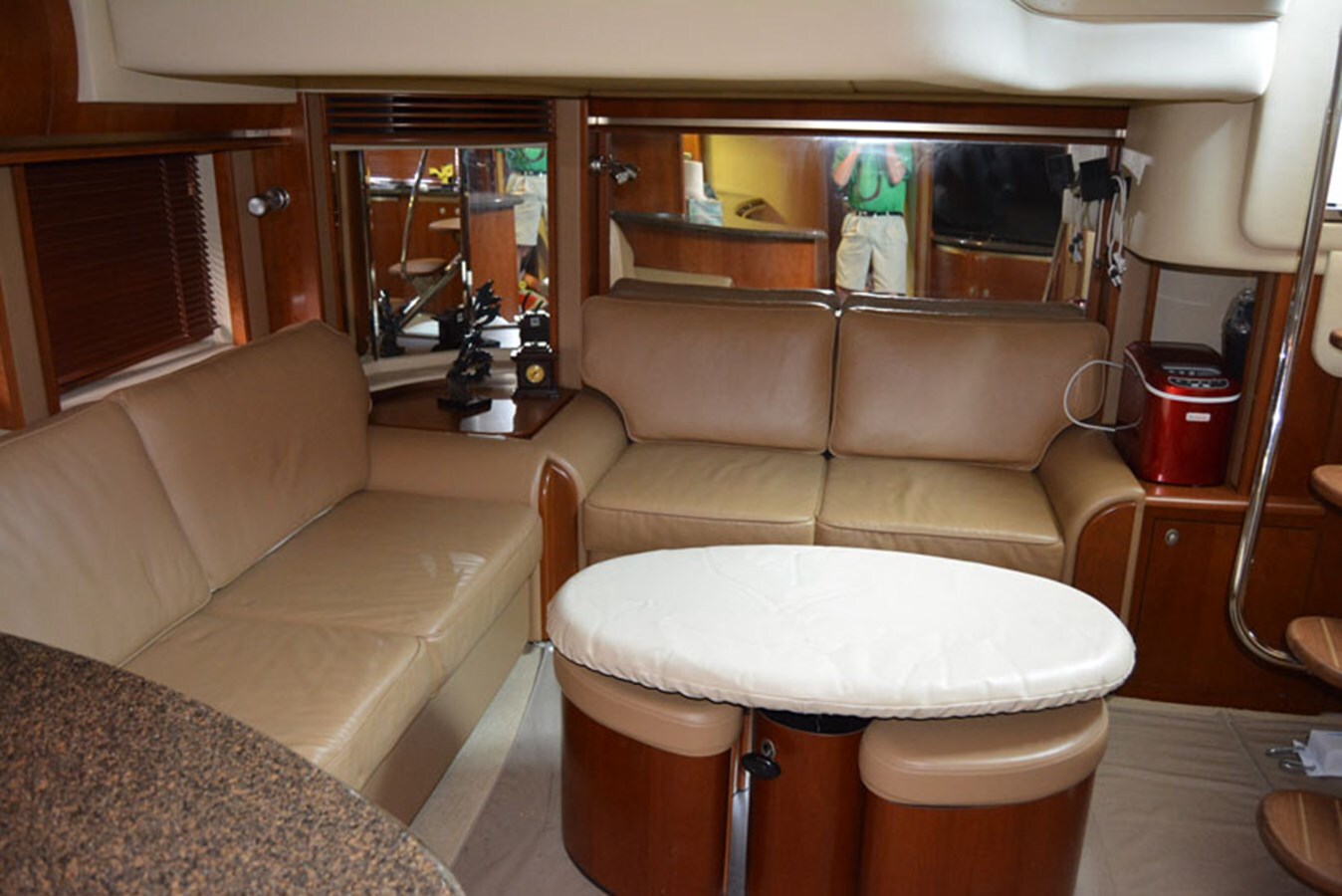 2006-sea-ray-52-8e93cf