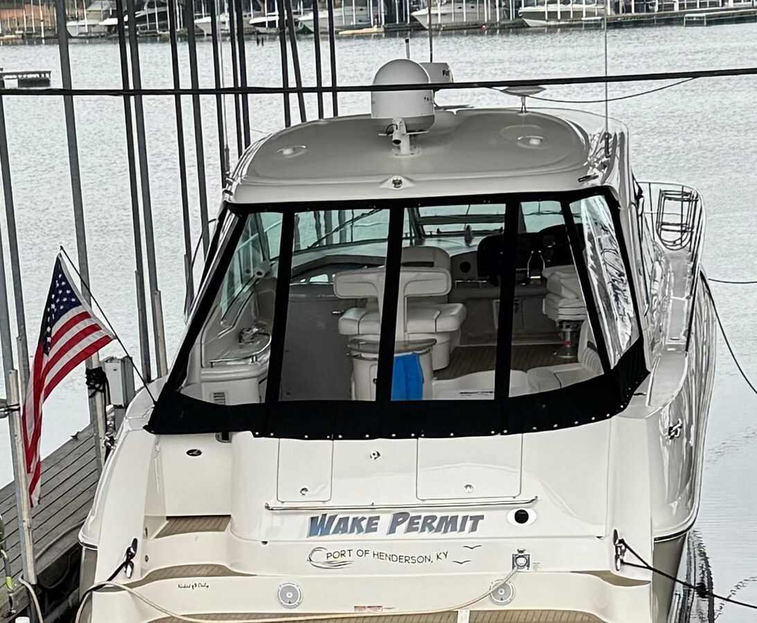 2006-sea-ray-52-8e93cf