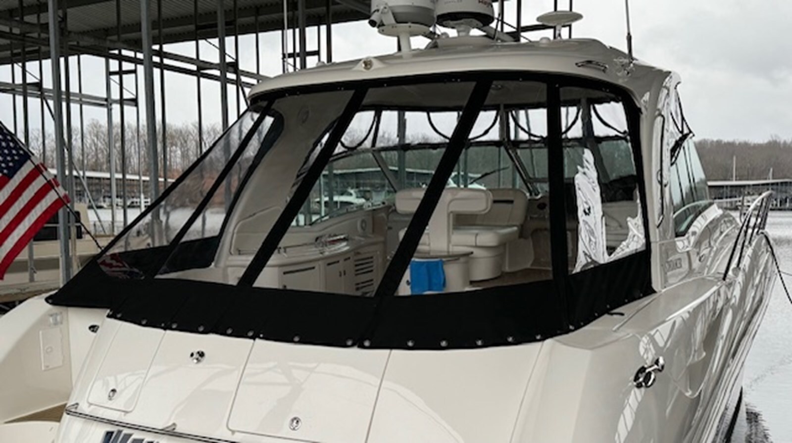 2006-sea-ray-52-8e93cf