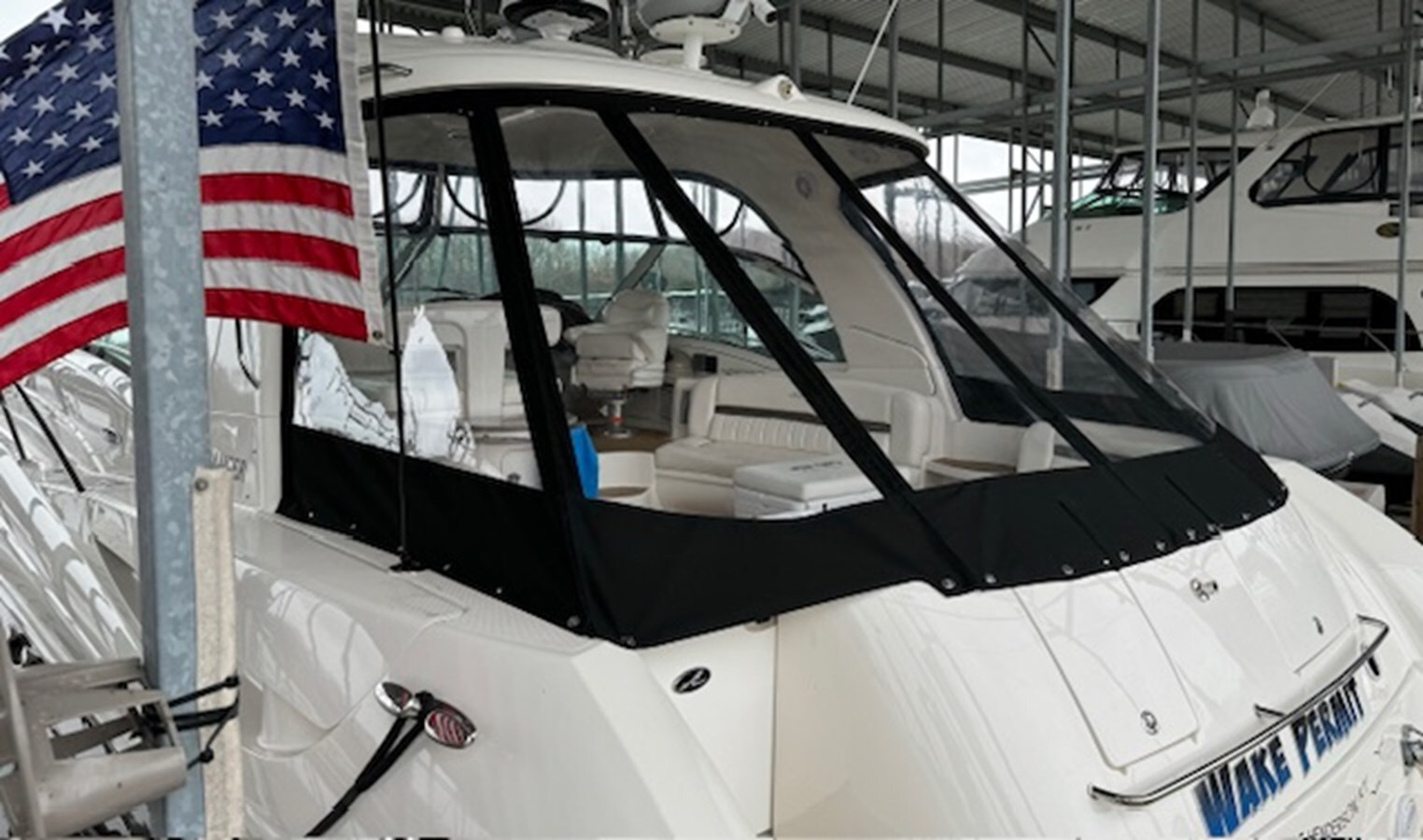 2006-sea-ray-52-8e93cf