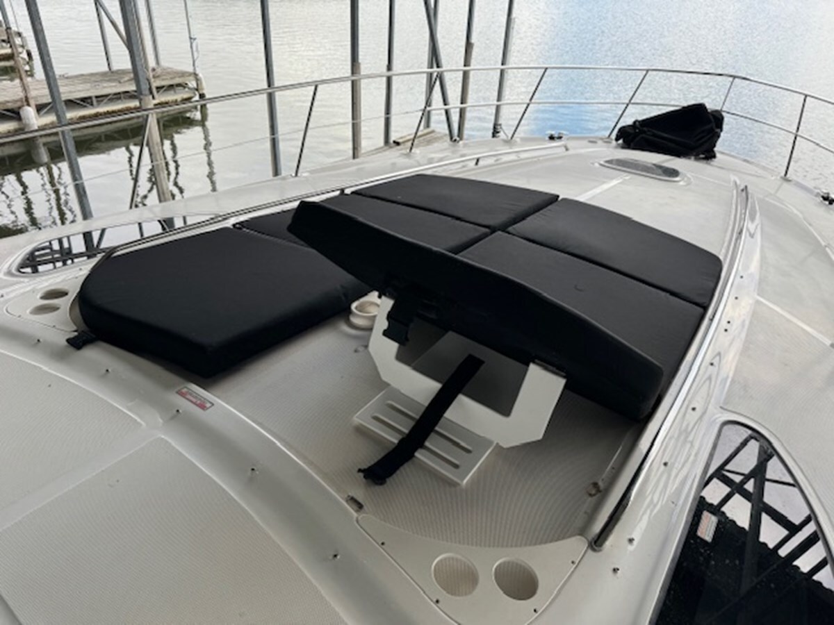 2006-sea-ray-52-8e93cf