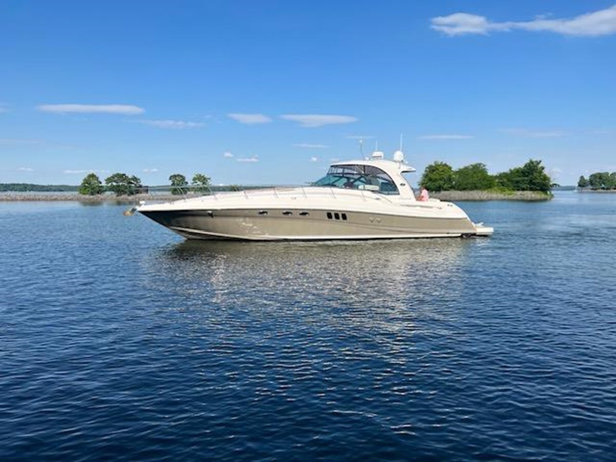 2006-sea-ray-52-8e93cf