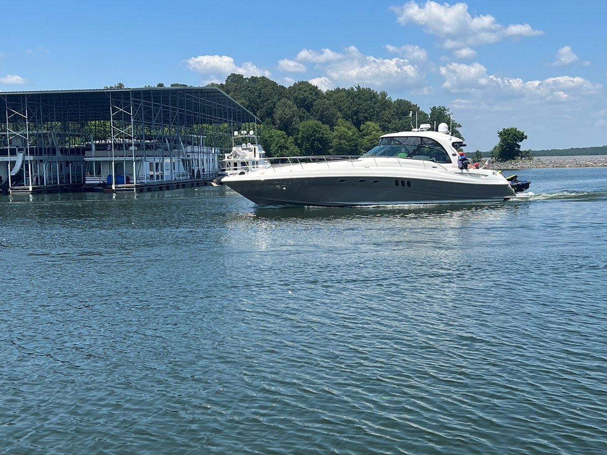 2006-sea-ray-52-8e93cf