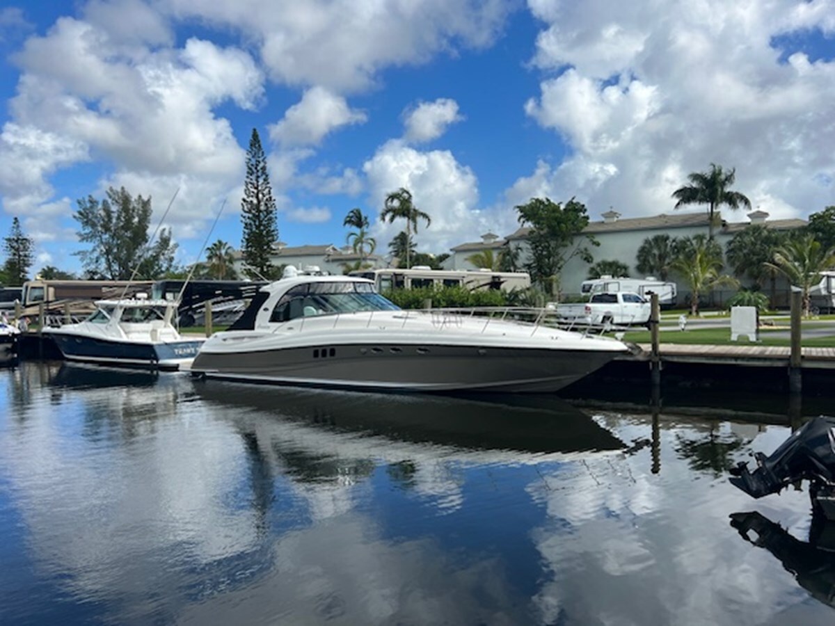 2006-sea-ray-52-8e93cf