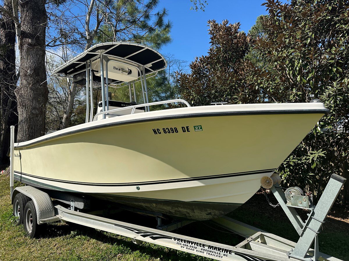 2006-seaking-21-61a34c