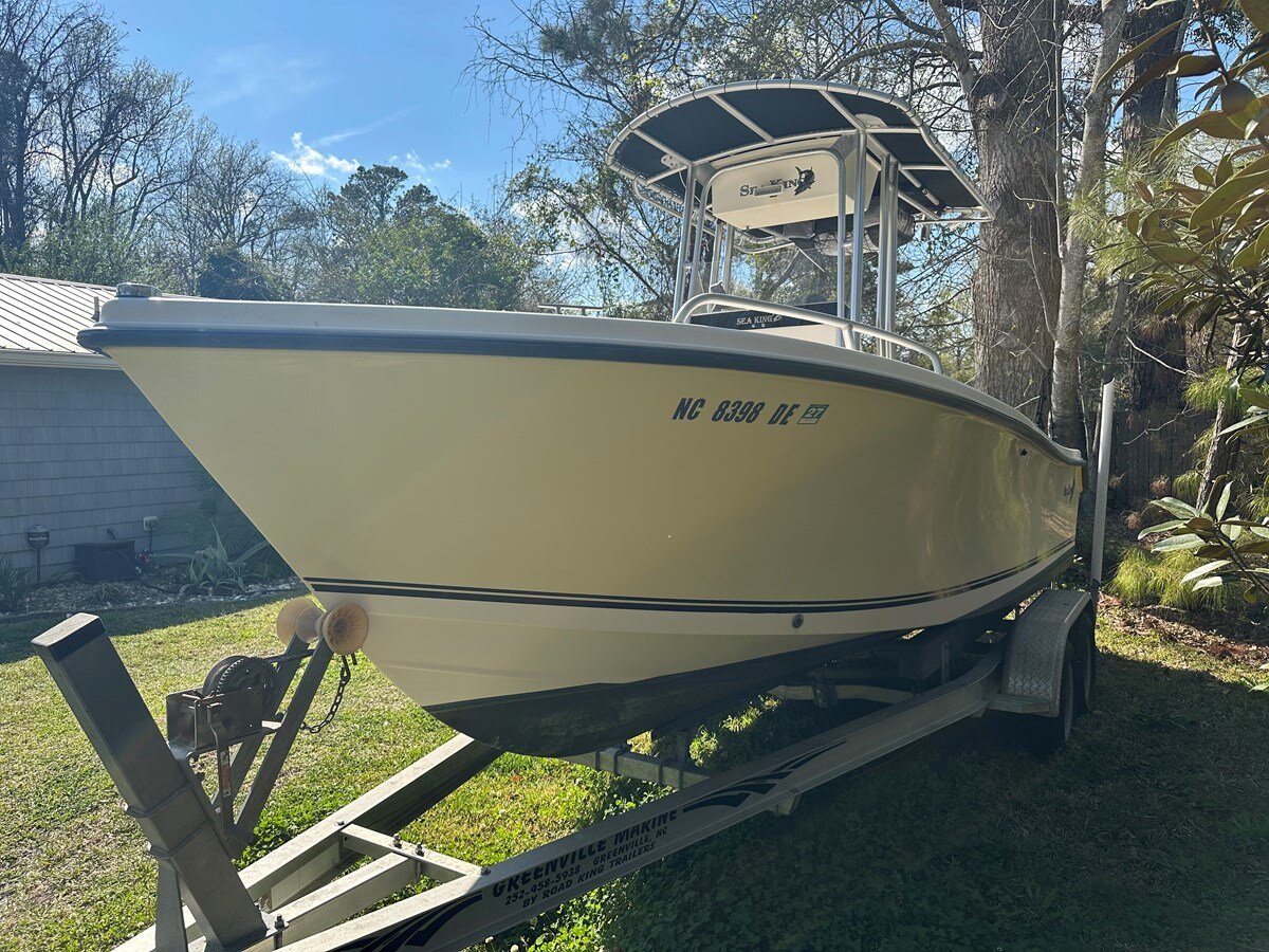 2006-seaking-21-61a34c