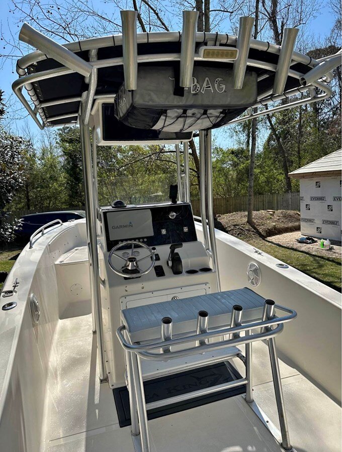 2006-seaking-21-61a34c