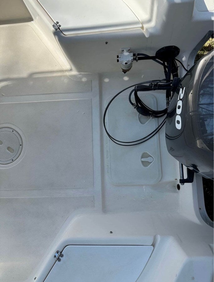 2006-seaking-21-61a34c