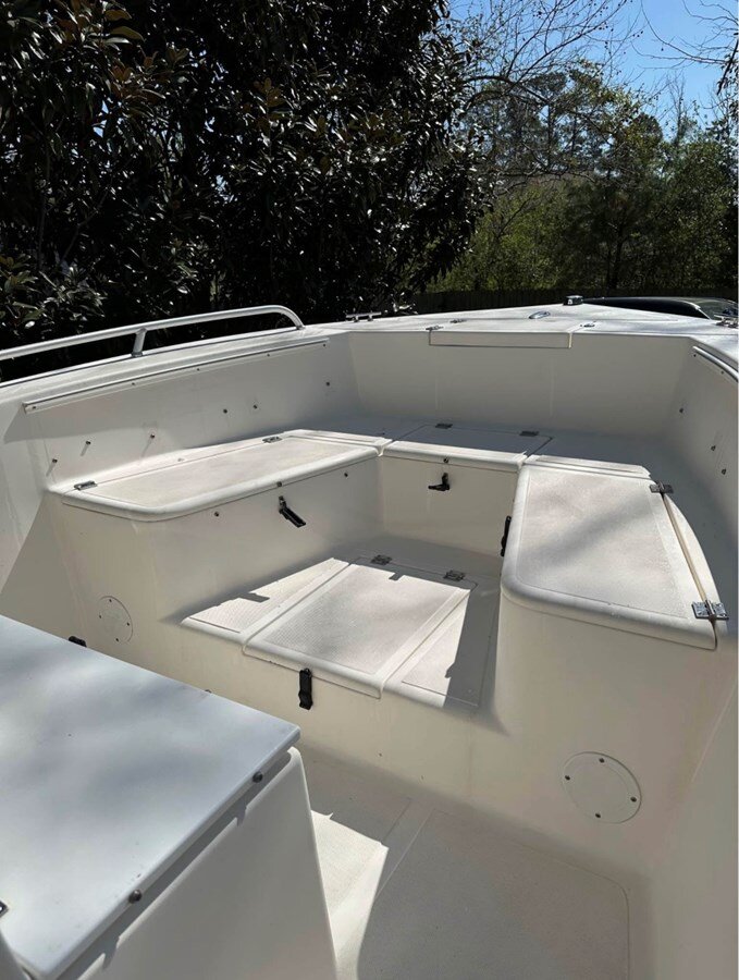 2006-seaking-21-61a34c