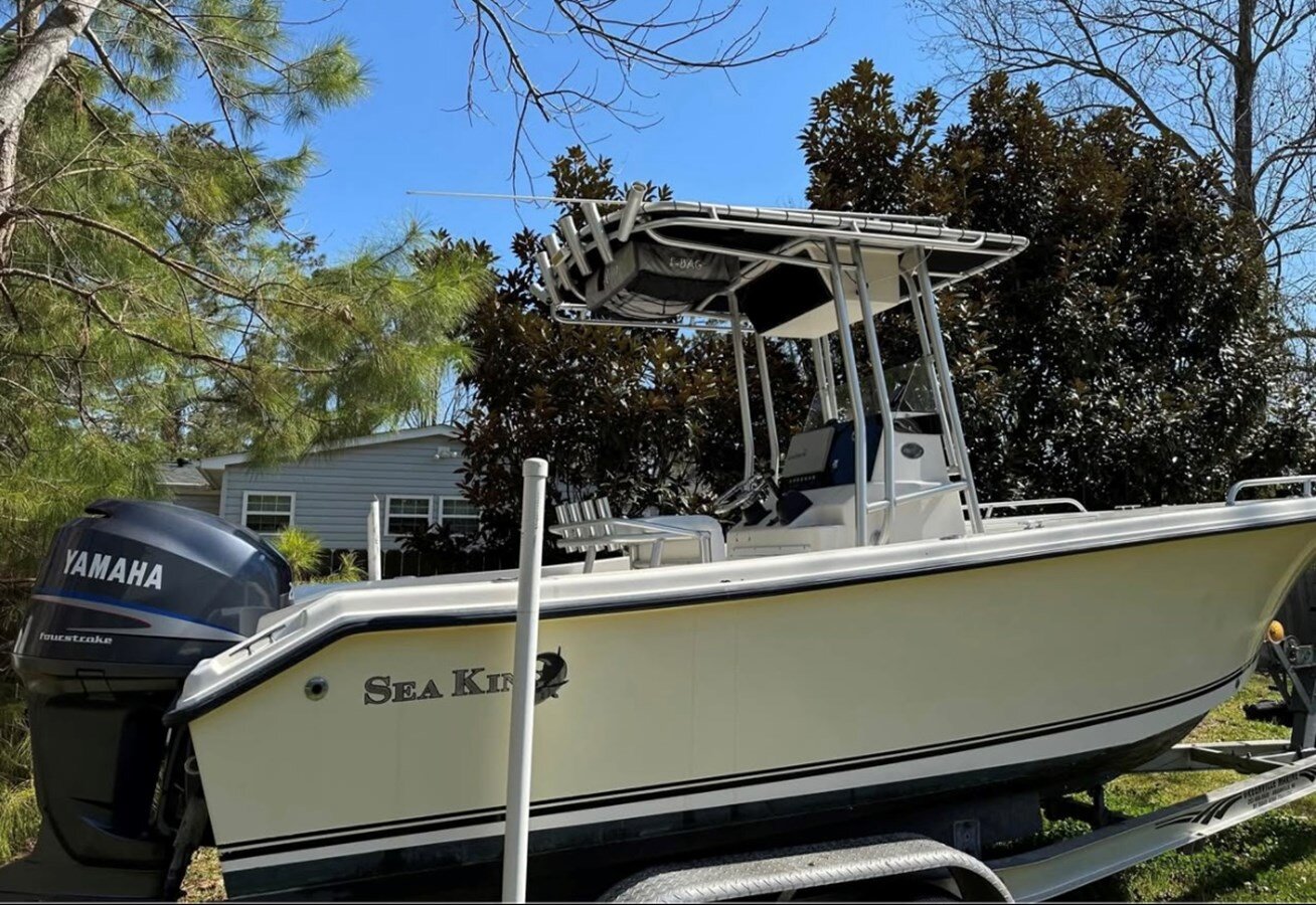 2006-seaking-21-61a34c