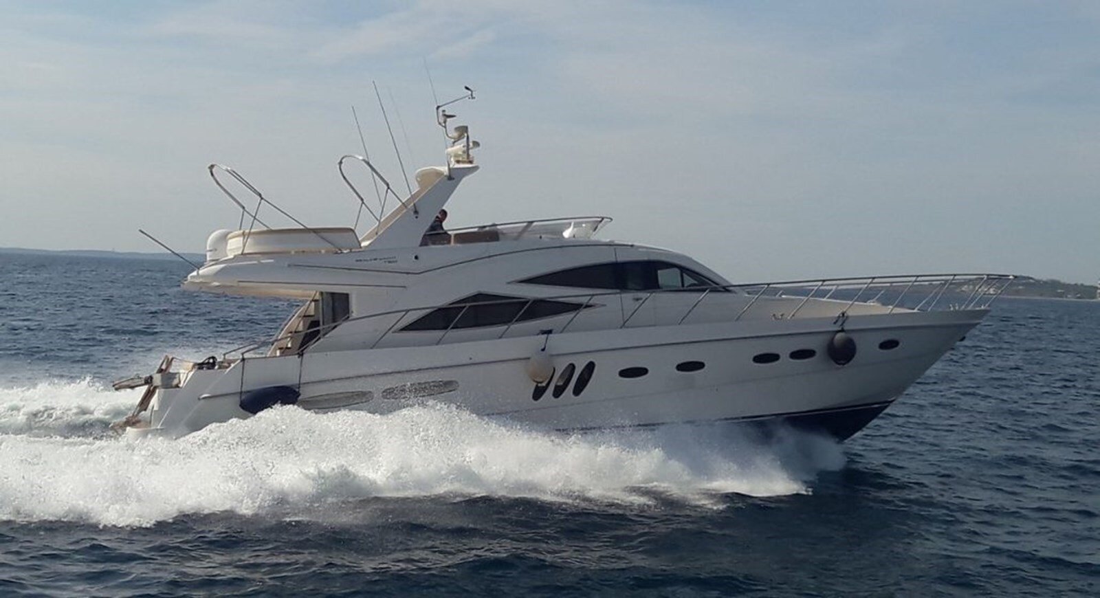 2006-sealine-59-1-0c18f4