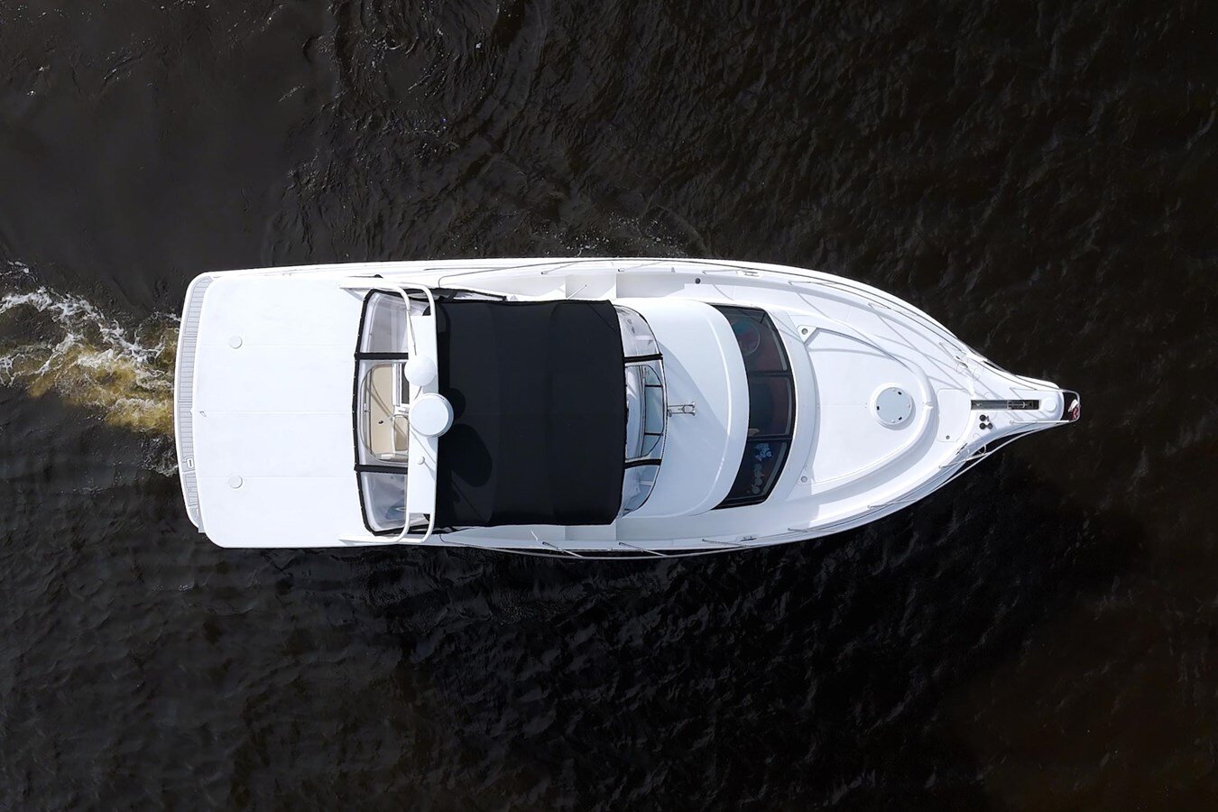 2006-silverton-39-a33a20