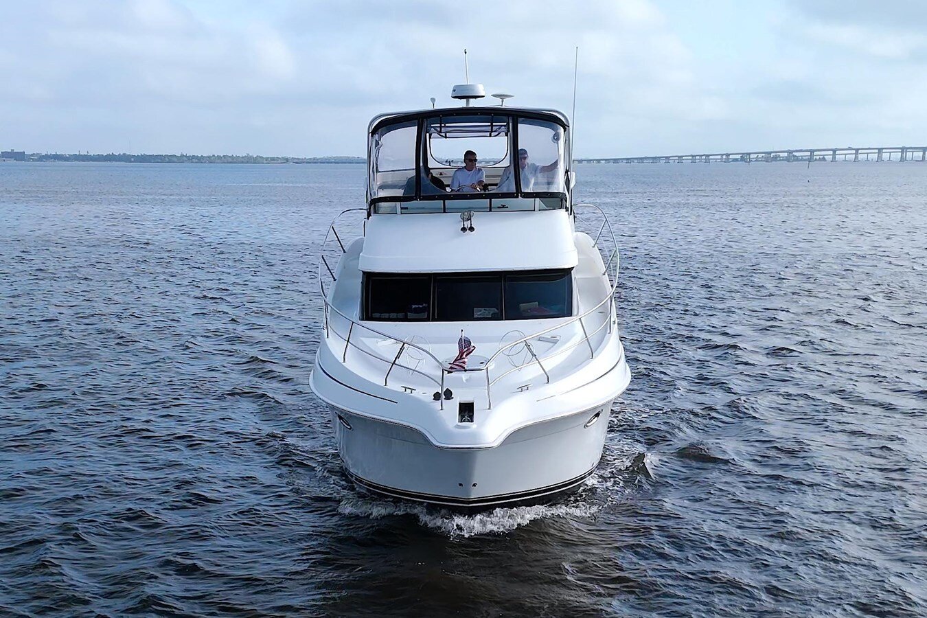 2006-silverton-39-a33a20