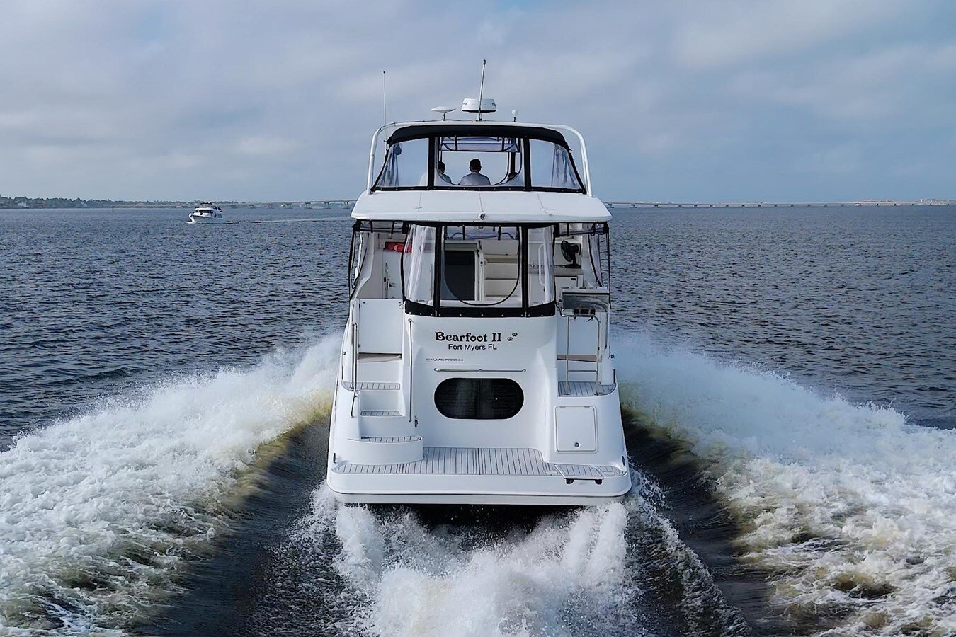 2006-silverton-39-a33a20