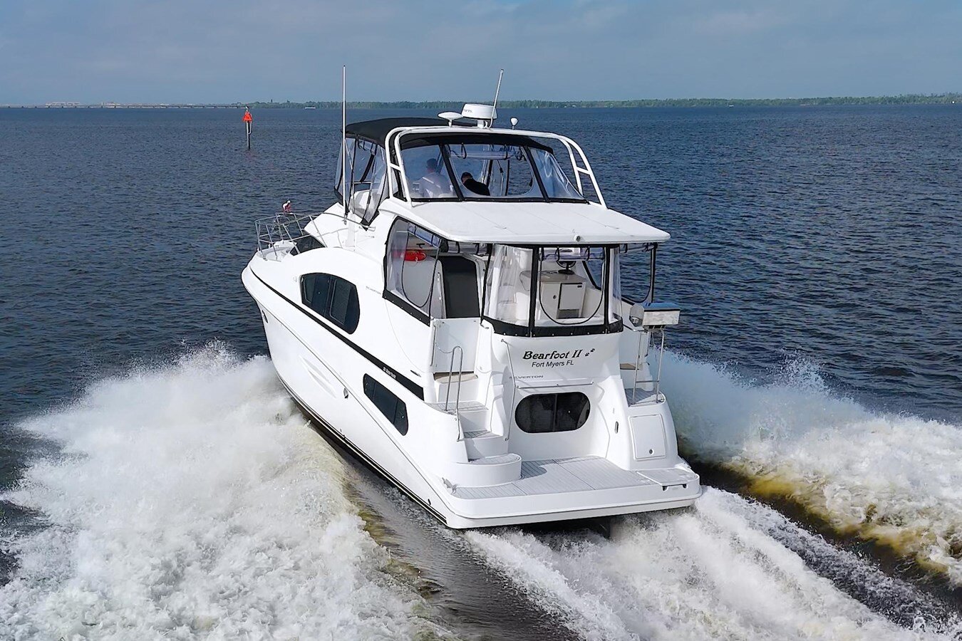 2006-silverton-39-a33a20