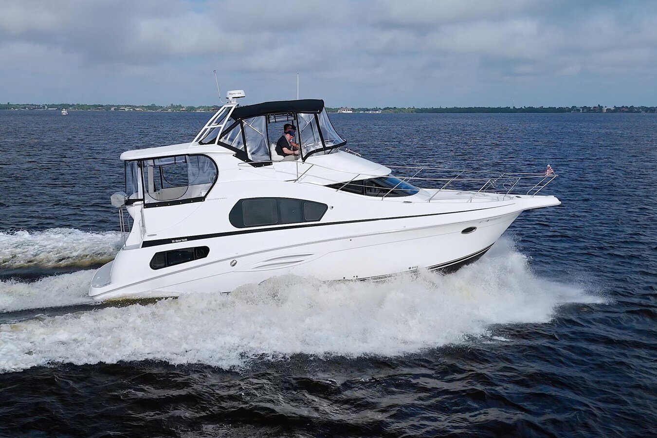 2006-silverton-39-a33a20