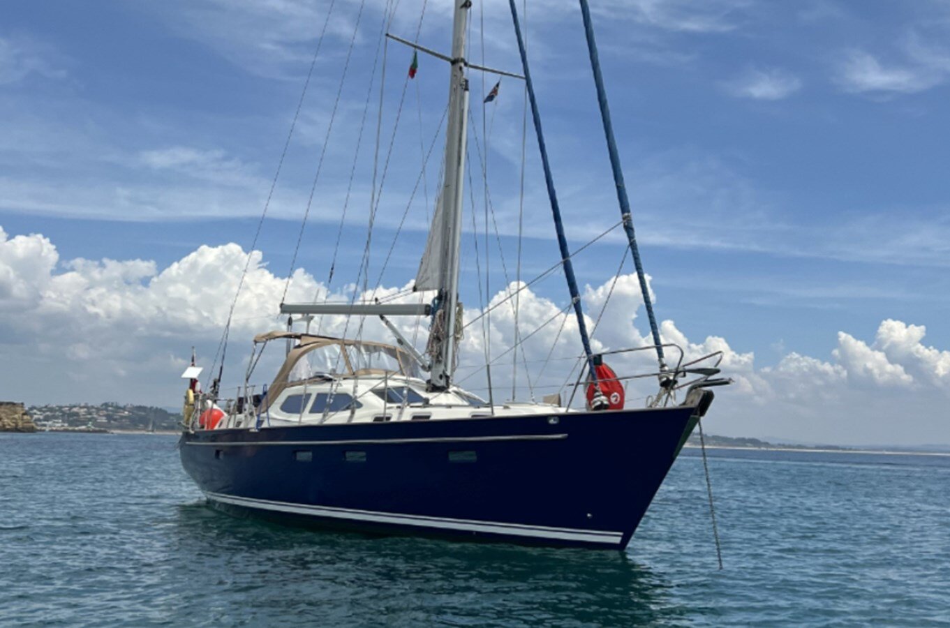 2006-southerly-yachts-45-6-b886ea
