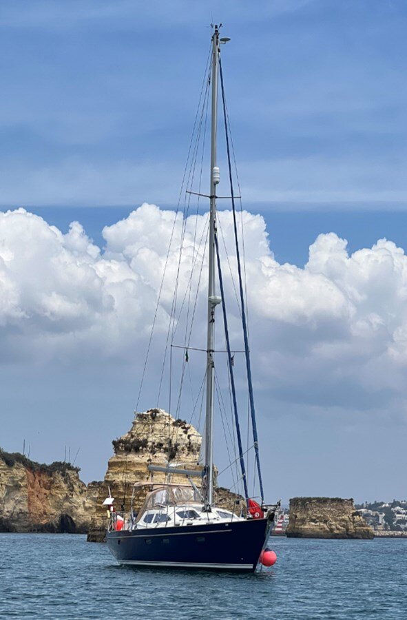 2006-southerly-yachts-45-6-b886ea