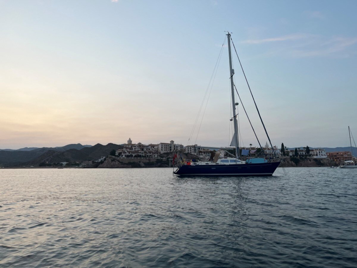 2006-southerly-yachts-45-6-b886ea