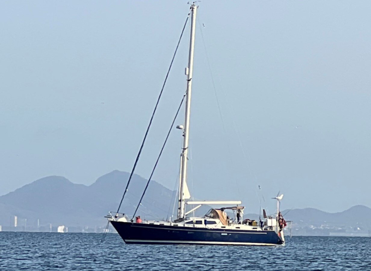 2006-southerly-yachts-45-6-b886ea