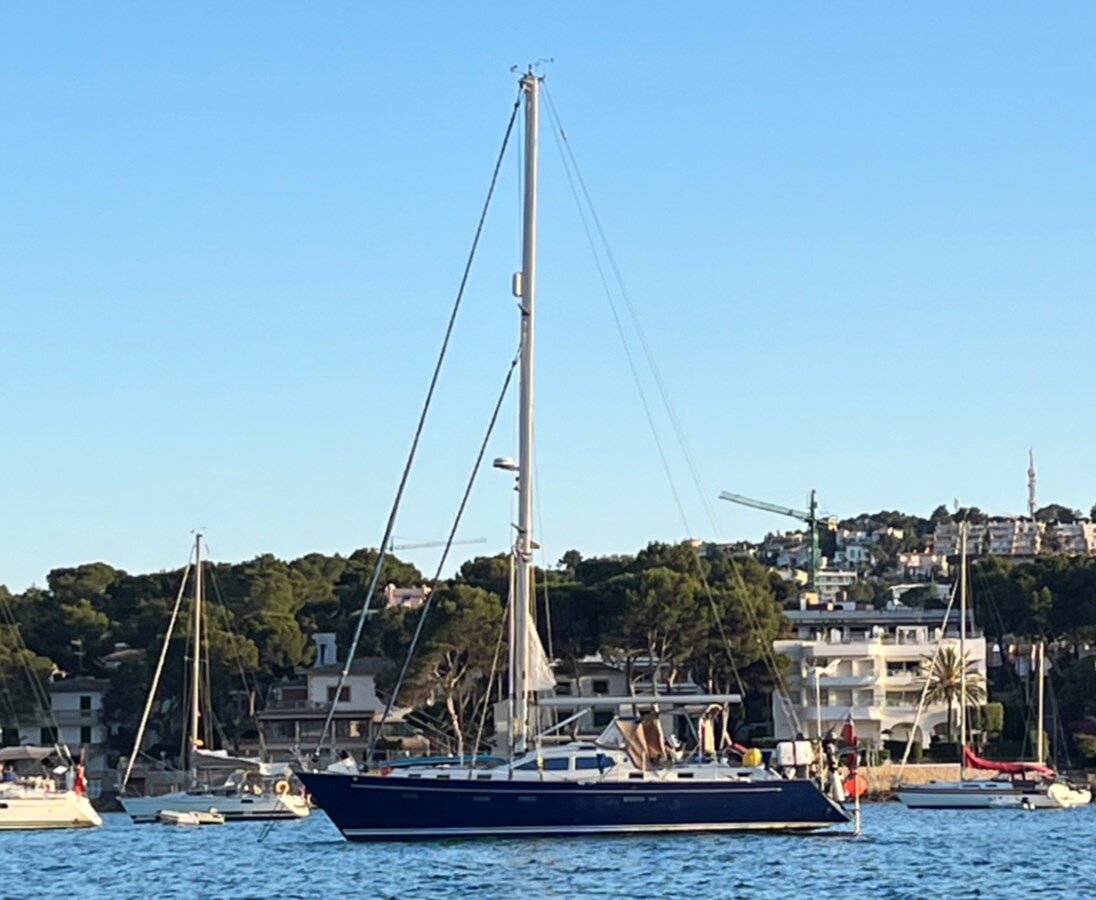 2006-southerly-yachts-45-6-b886ea