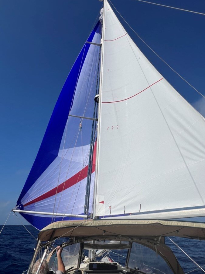 2006-southerly-yachts-45-6-b886ea