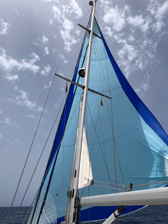 2006-southerly-yachts-45-6-b886ea