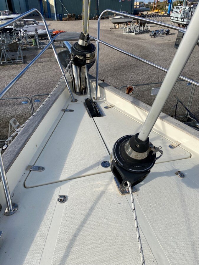 2006-southerly-yachts-45-6-b886ea