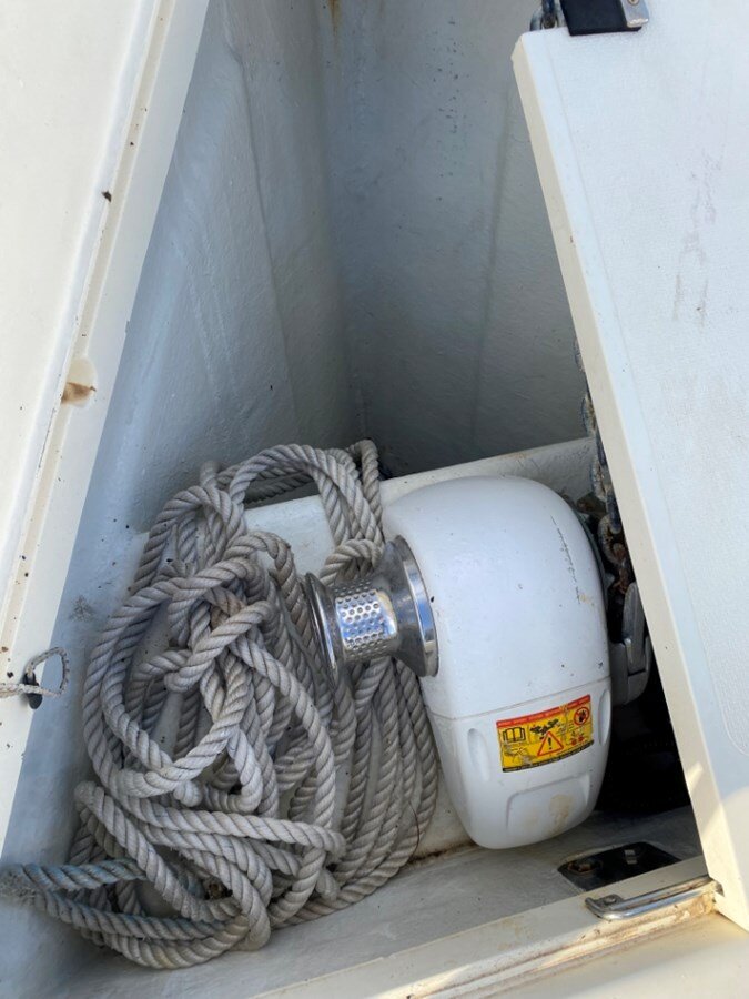 2006-southerly-yachts-45-6-b886ea