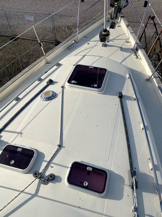 2006-southerly-yachts-45-6-b886ea