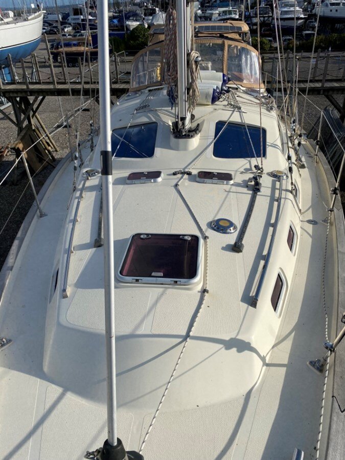 2006-southerly-yachts-45-6-b886ea