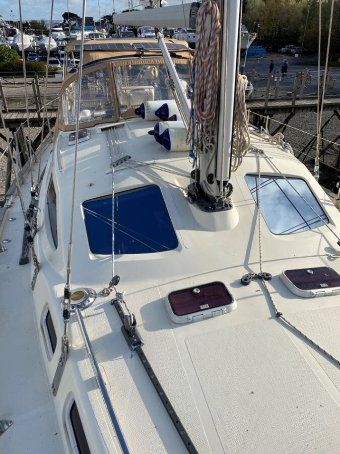 2006-southerly-yachts-45-6-b886ea