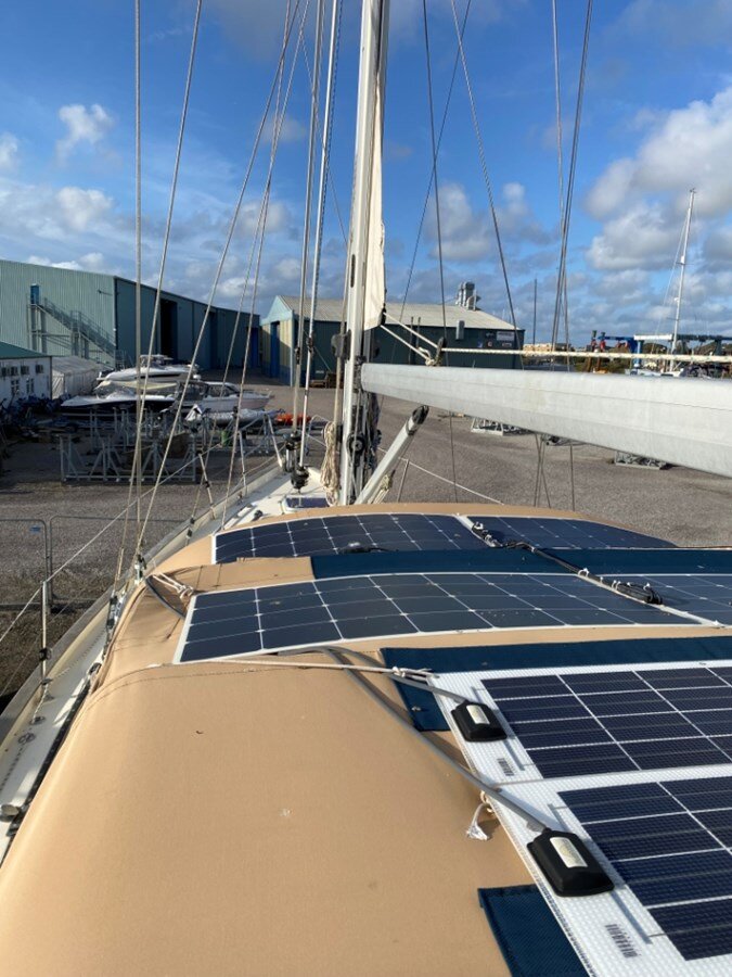 2006-southerly-yachts-45-6-b886ea