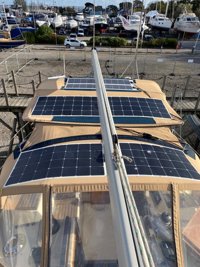 2006-southerly-yachts-45-6-b886ea