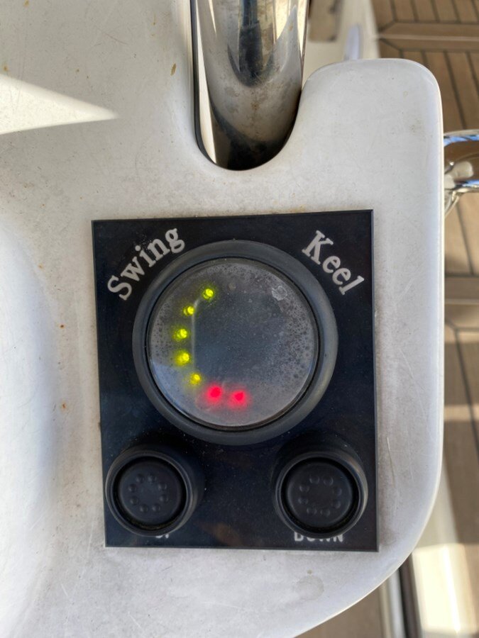 2006-southerly-yachts-45-6-b886ea