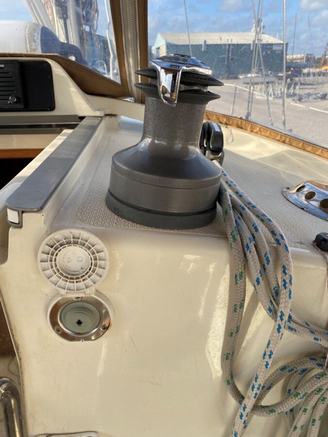 2006-southerly-yachts-45-6-b886ea