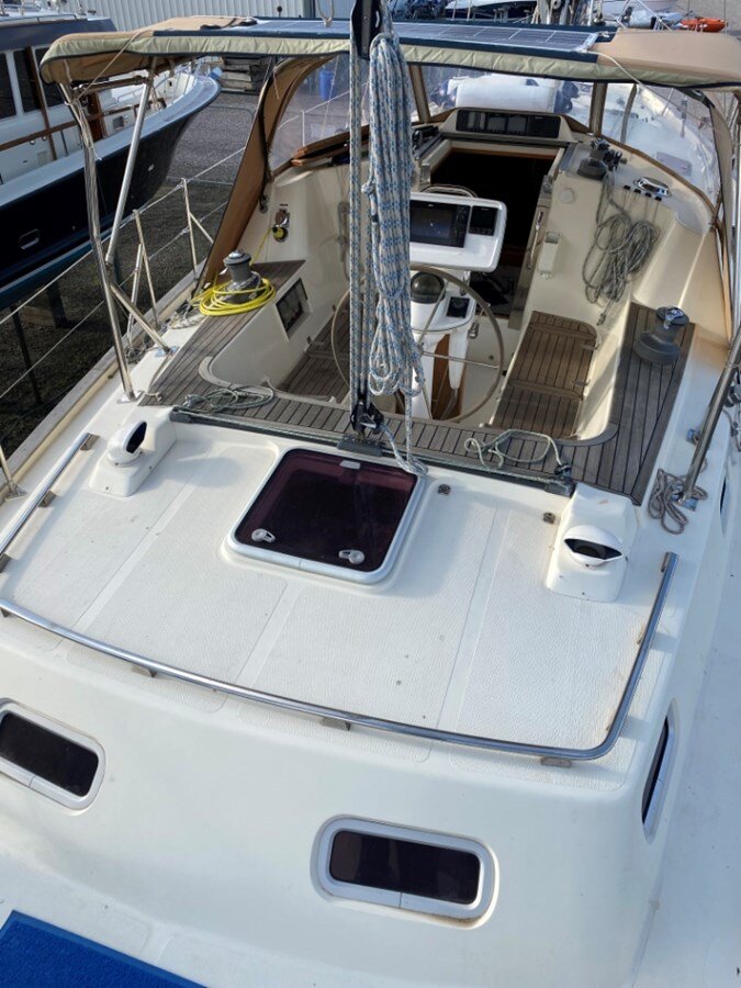 2006-southerly-yachts-45-6-b886ea