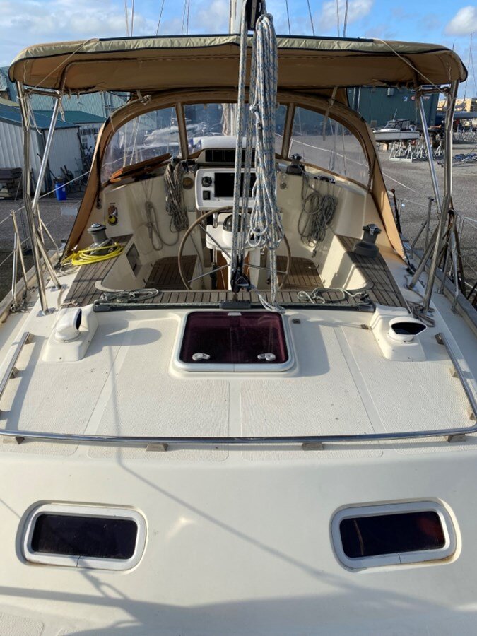 2006-southerly-yachts-45-6-b886ea