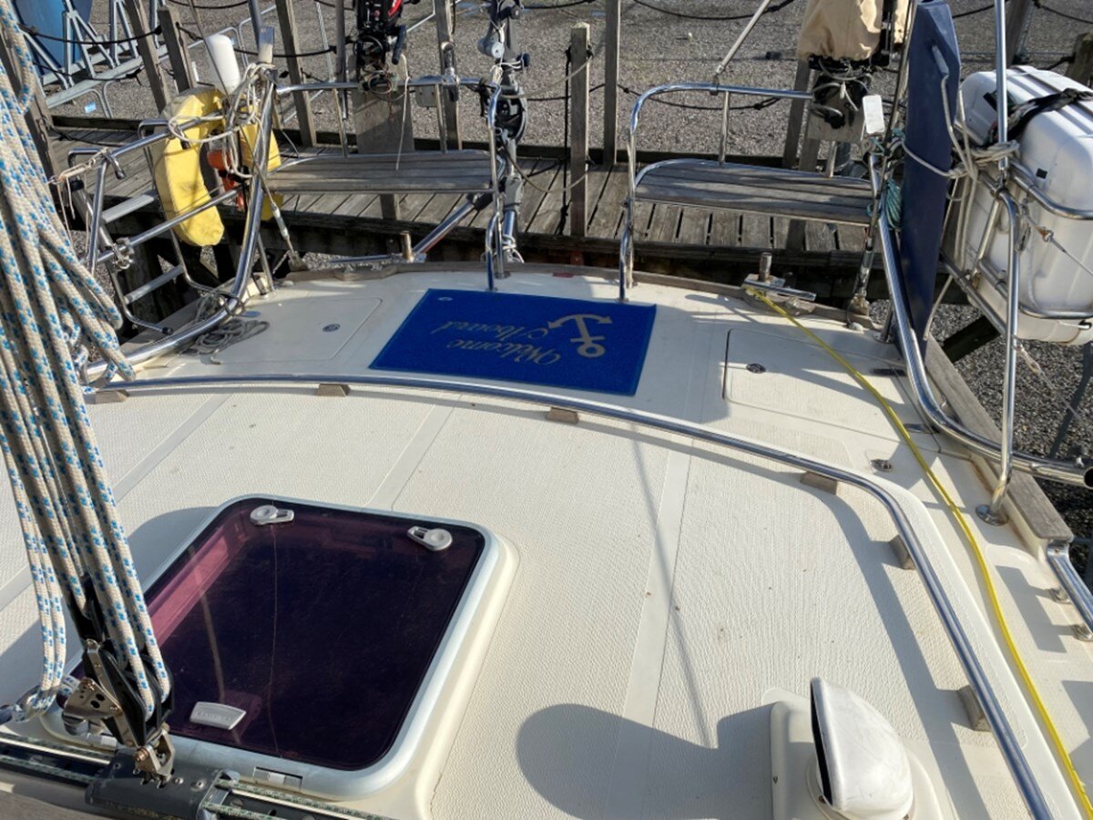 2006-southerly-yachts-45-6-b886ea